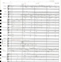 Sentimentale Mccoy 1980 019