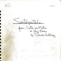 Sentimentale Mccoy 1980 001