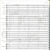 Sentimentale Mccoy 1980 020