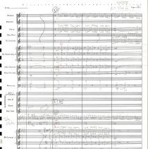 Sentimentale Mccoy 1980 021