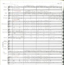 Sentimentale Mccoy 1980 022