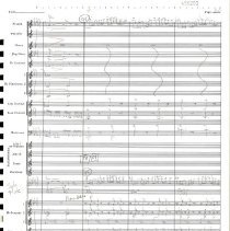 Sentimentale Mccoy 1980 023