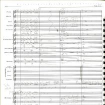 Sentimentale Mccoy 1980 024