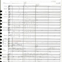 Sentimentale Mccoy 1980 025