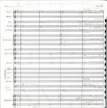 Sentimentale Mccoy 1980 026