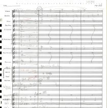 Sentimentale Mccoy 1980 027