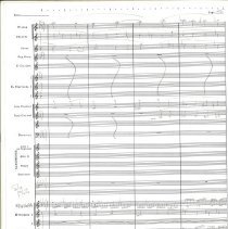 Sentimentale Mccoy 1980 028