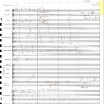 Sentimentale Mccoy 1980 029a