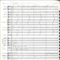 Sentimentale Mccoy 1980 004