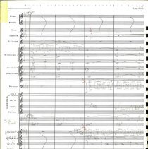 Sentimentale Mccoy 1980 030