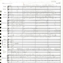 Sentimentale Mccoy 1980 031