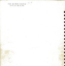 Sentimentale Mccoy 1980 034