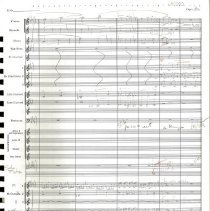 Sentimentale Mccoy 1980 005