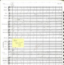 Sentimentale Mccoy 1980 006