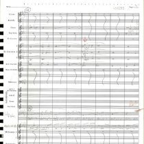 Sentimentale Mccoy 1980 007