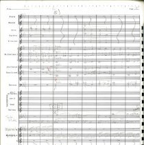 Sentimentale Mccoy 1980 008