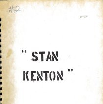 Stan Kenton Mccoy 1980 001