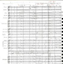 A Touch Of Rainbows Mccoy 1981 010