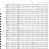 A Touch Of Rainbows Mccoy 1981 011