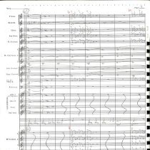 A Touch Of Rainbows Mccoy 1981 012