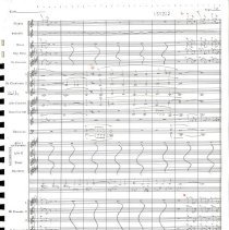 A Touch Of Rainbows Mccoy 1981 013