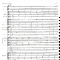 A Touch Of Rainbows Mccoy 1981 014