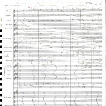 A Touch Of Rainbows Mccoy 1981 015