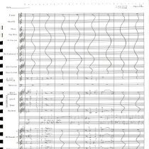 A Touch Of Rainbows Mccoy 1981 017