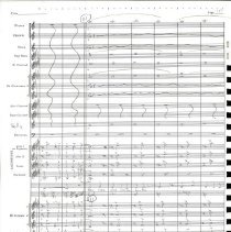 A Touch Of Rainbows Mccoy 1981 018