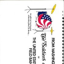 A Touch Of Rainbows Mccoy 1981 002