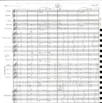 A Touch Of Rainbows Mccoy 1981 020