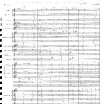 A Touch Of Rainbows Mccoy 1981 021