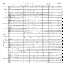 A Touch Of Rainbows Mccoy 1981 022