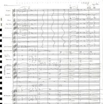 A Touch Of Rainbows Mccoy 1981 023