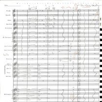 A Touch Of Rainbows Mccoy 1981 024