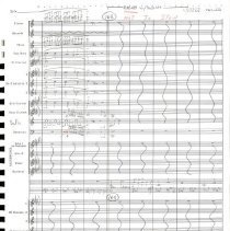 A Touch Of Rainbows Mccoy 1981 025