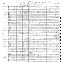 A Touch Of Rainbows Mccoy 1981 026