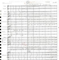 A Touch Of Rainbows Mccoy 1981 027