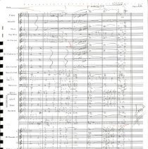 A Touch Of Rainbows Mccoy 1981 029