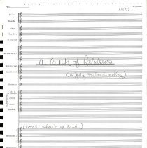 A Touch Of Rainbows Mccoy 1981 003