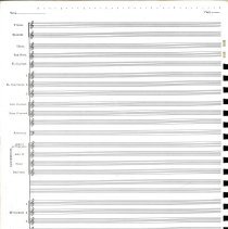 A Touch Of Rainbows Mccoy 1981 030