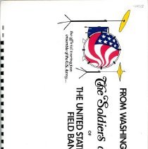 A Touch Of Rainbows Mccoy 1981 031