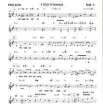 A Touch Of Rainbows (piano Guide) Mccoy 1981 002