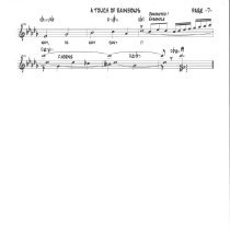 A Touch Of Rainbows (piano Guide) Mccoy 1981 007