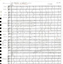 A Touch Of Rainbows Mccoy 1981 005