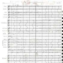 A Touch Of Rainbows Mccoy 1981 006e