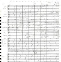 A Touch Of Rainbows Mccoy 1981 007