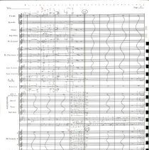 A Touch Of Rainbows Mccoy 1981 008