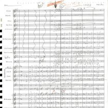 A Touch Of Rainbows Mccoy 1981 009