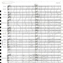 Fiddler On The Roof Mccoy 1981 009e